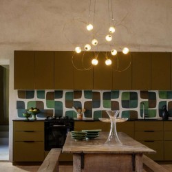 munari-10-dcw-editions-paris-lustre (1)